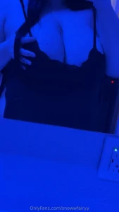 Welcome my naughty kittens this is only the beginning