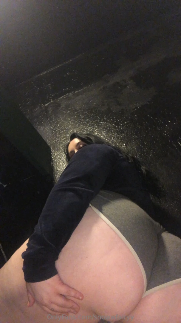 Is this seat taken part 304 