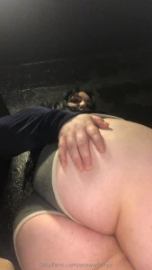 Is this seat taken part 305