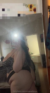 Happy fridayy its officially 1 week since i started