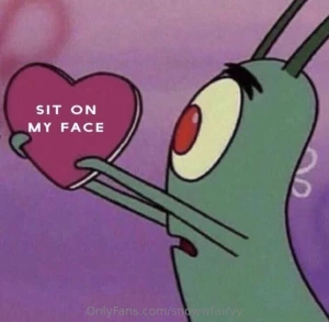 I want this kind of energy