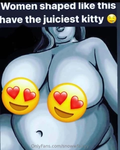Stomach rolls stretch marks etc
