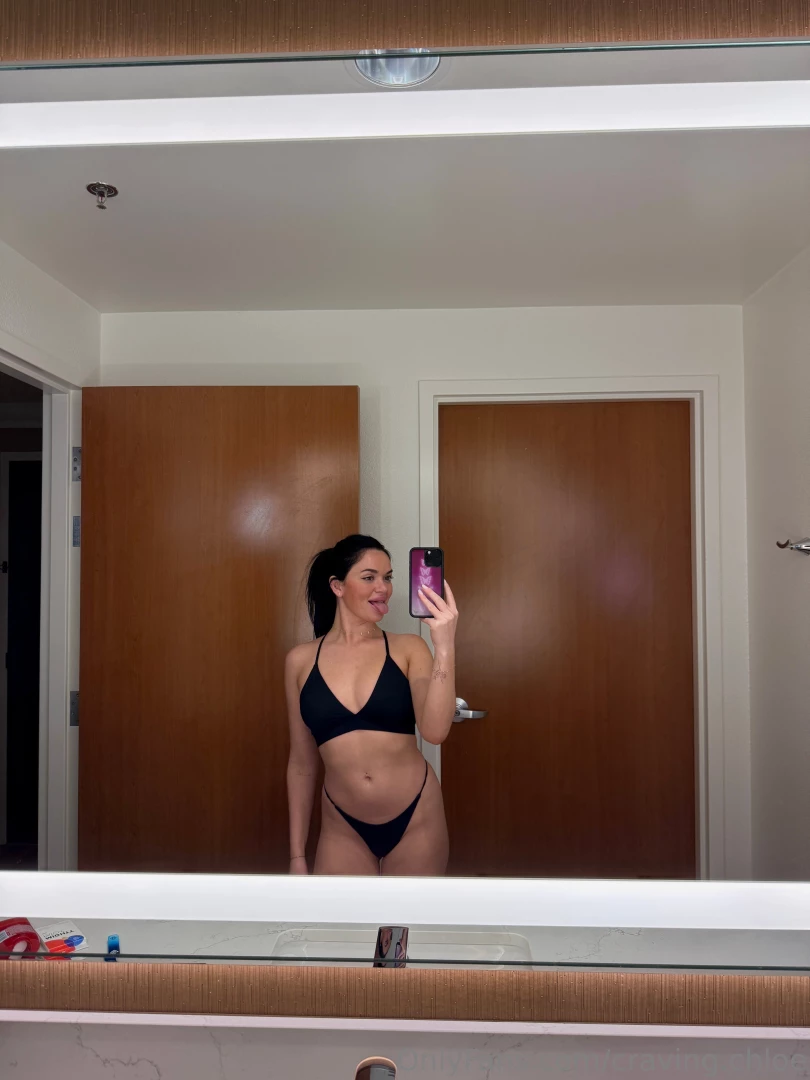 Made it to vegas part 11 