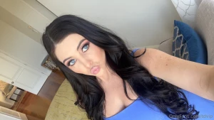 Sweetest girlfriend you would ever have part 3