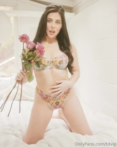 Sweetest girlfriend you would ever have part 4