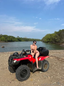 I been wearing this since yesterday