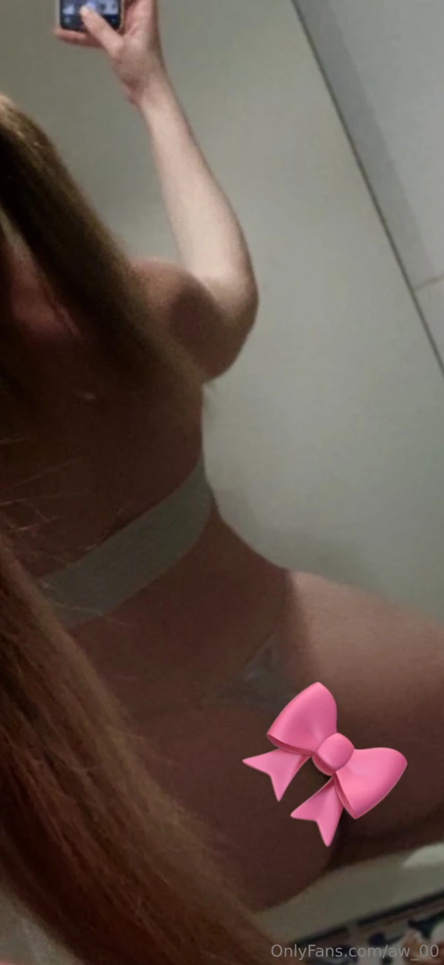 Todo por mensaje privado part 1 