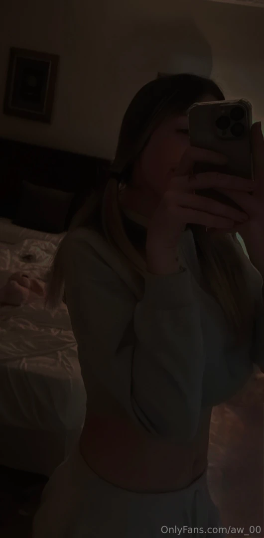 Estoy enviando todo el contenido por privado 