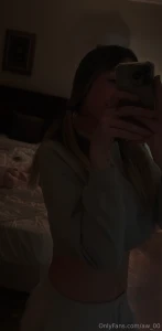 Estoy enviando todo el contenido por privado