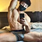 spicybulgogi