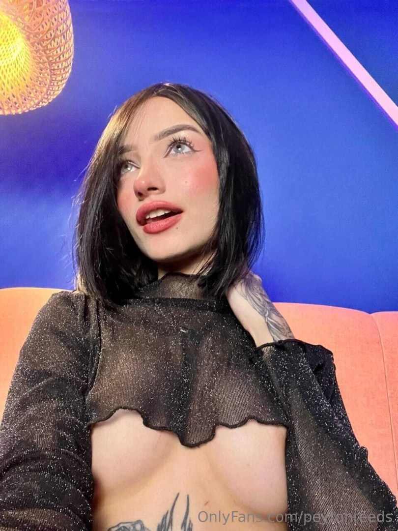 Do you think we can chat for a while 