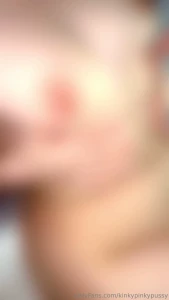 Oggi una piccola anteprima scrivimi per rimuovere la censura today a