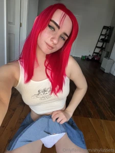 Who wants hugs part 38