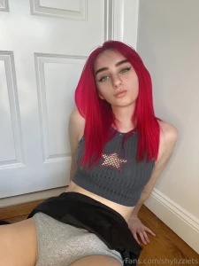 My first anal bundle is now on sale yep you read that right everything part 1