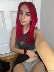 I ll be your little secret part 139