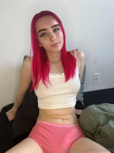 You guys have been soooo good and supportive to me lately how can i part 27