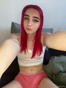 What are the qualities you re looking for in a women dm if you think i part 25