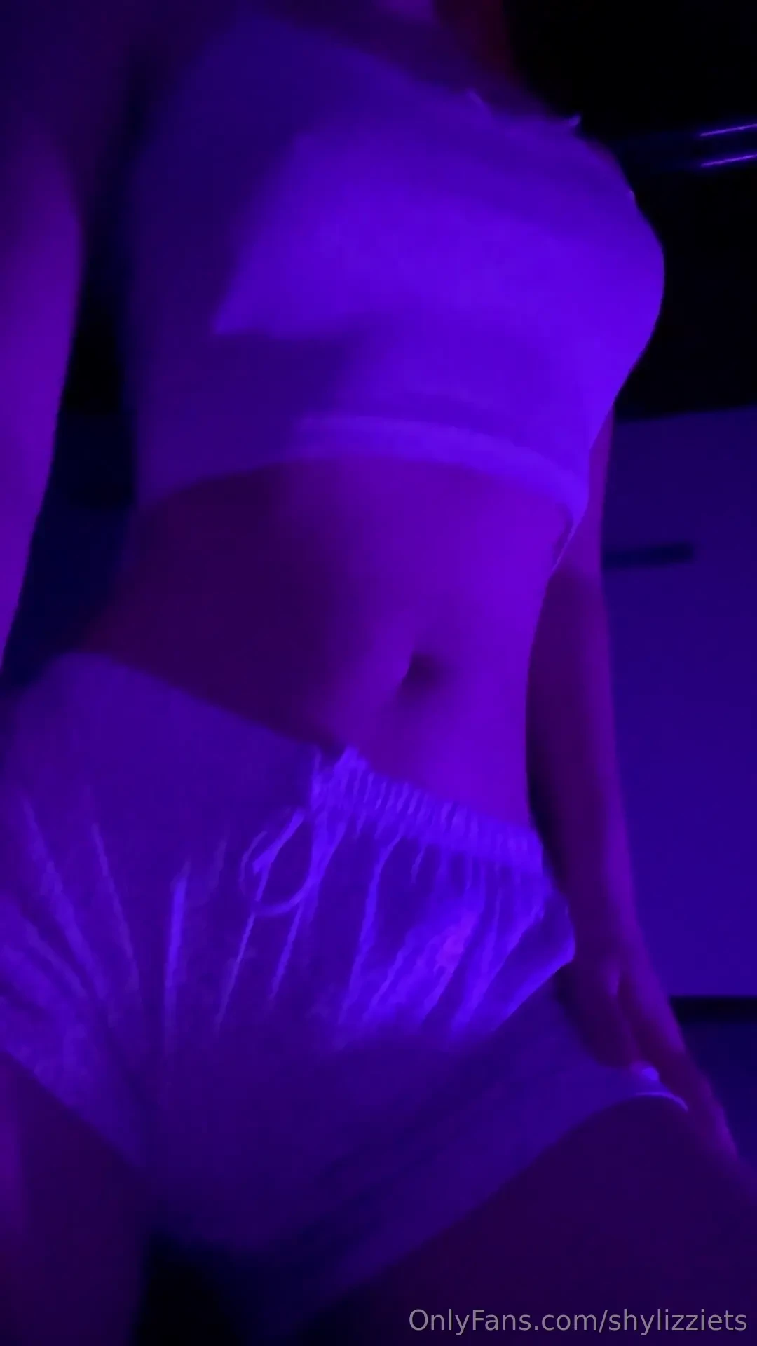 Just filmed the hottest pov vid ever recorded exactly what ud see if u 