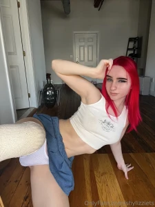 Dm me and tell me if you consider yourself a sex addict because i part 27