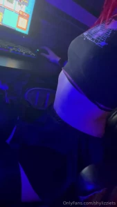 Omggg i just made the most embarrassing gaming bundle ever i was tryna