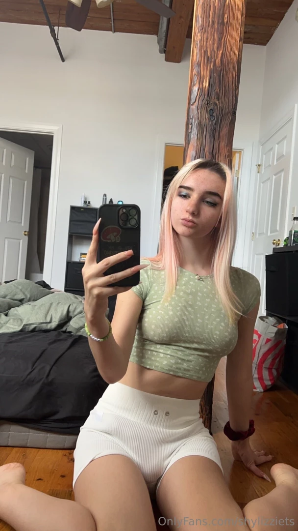 What are you guys interested in content wise dm me your suggestions part 8 