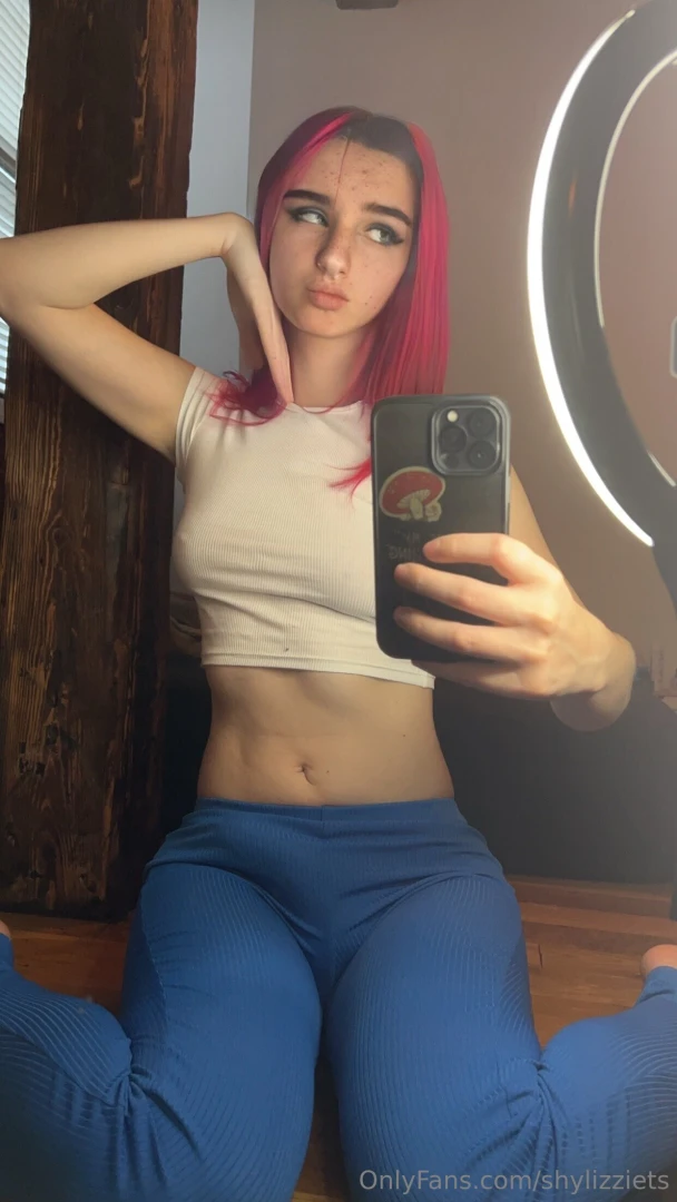 Guess what flash sale on my cum mirror bundle that s right everything 