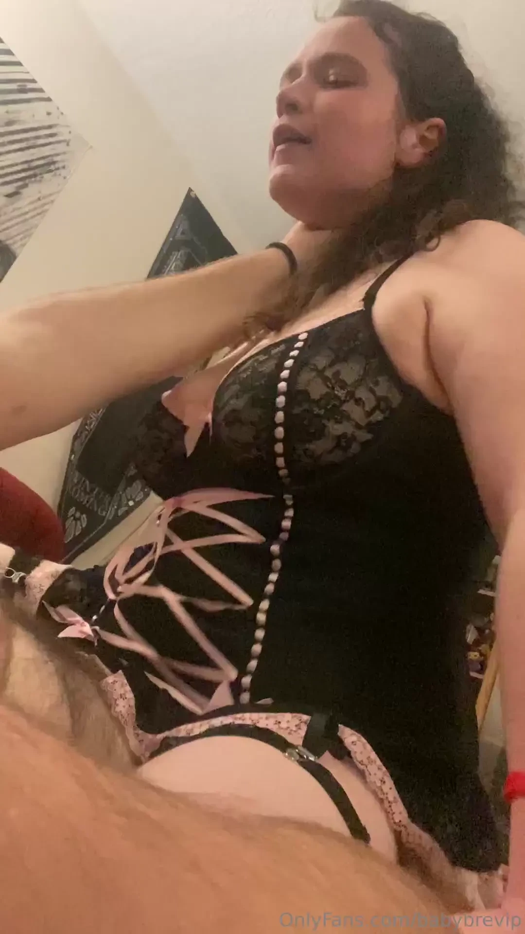 Think i earned my filling nbsp part 1 