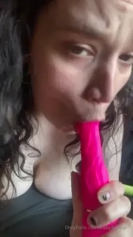 Think you could make me gag n ch0k3 like this part 3 