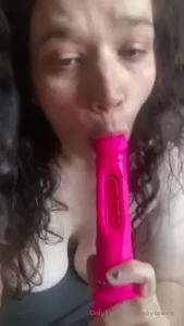 Think you could make me gag n ch0k3 like this