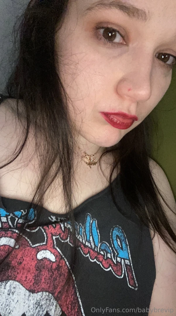 Went out to the club the other night came back n had some playtime part 11 