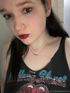 Went out to the club the other night came back n had some playtime part 5