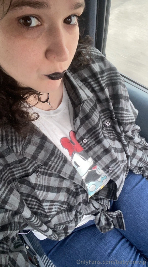 Daddy dressed me today what do you think part 3 