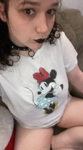 Daddy dressed me today what do you think part 2