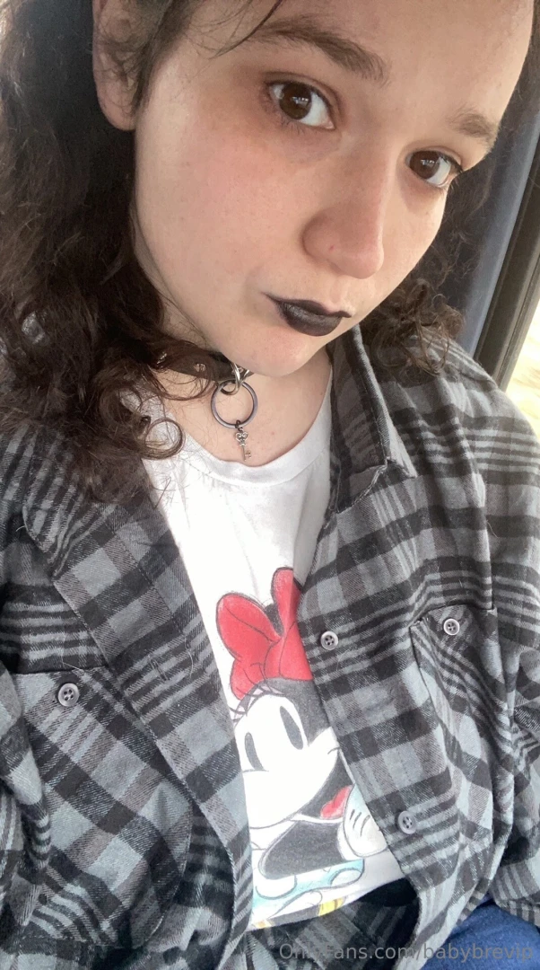 Daddy dressed me today what do you think part 4 