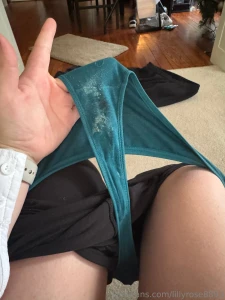 Inside and out part 1