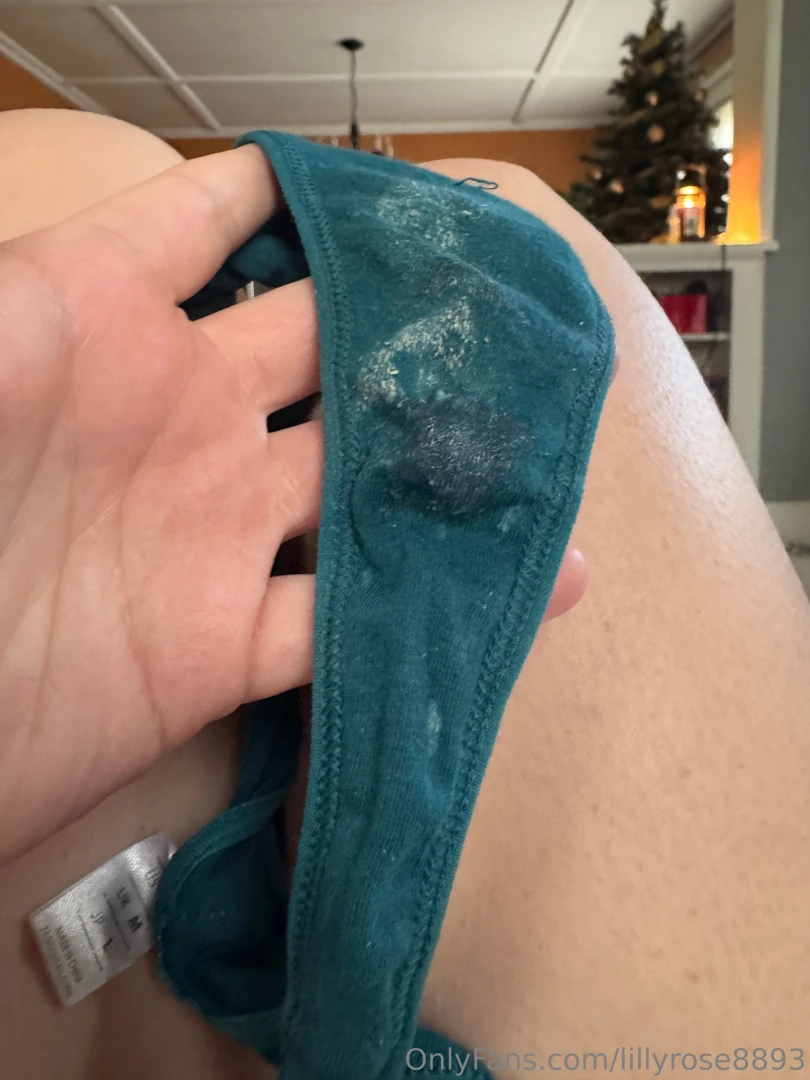 Inside and out part 2 