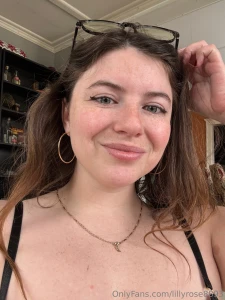 Lillyrose8893 part 9