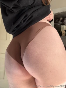 Lillyrose8893 part 14