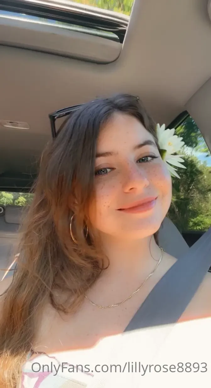 What an awesome birthday thank you guys for all the wishes 