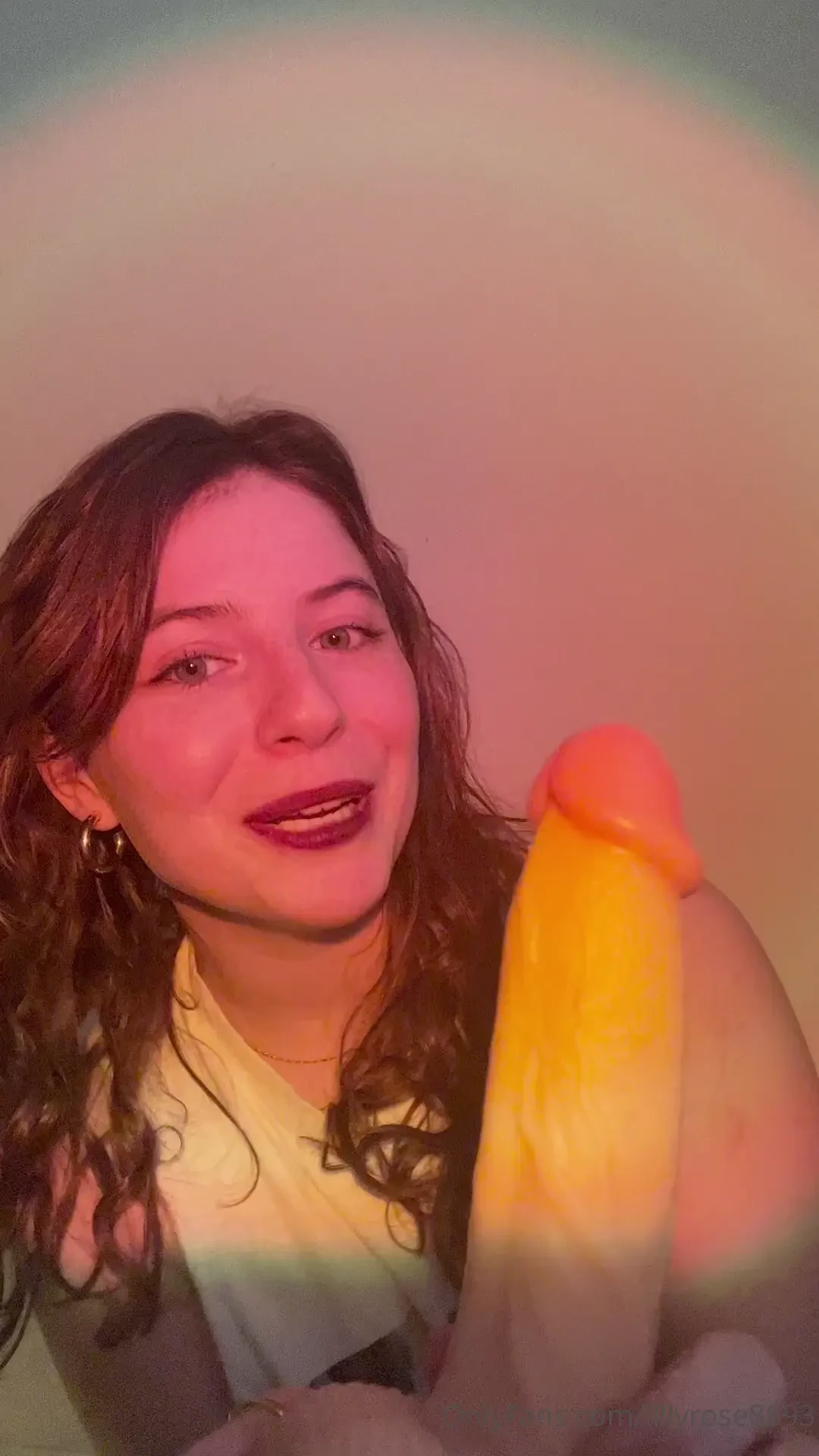 Lillyrose8893 part 1 