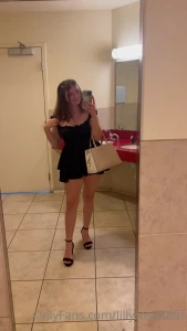 Hiiii guys i m sorry for disappearing again family surprised me and i