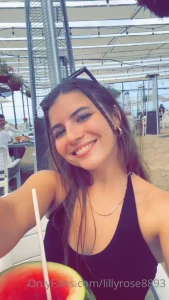 Lillyrose8893 part 4