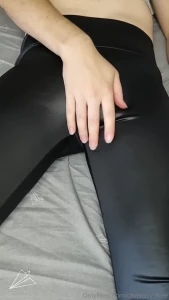 Preview come and touch it