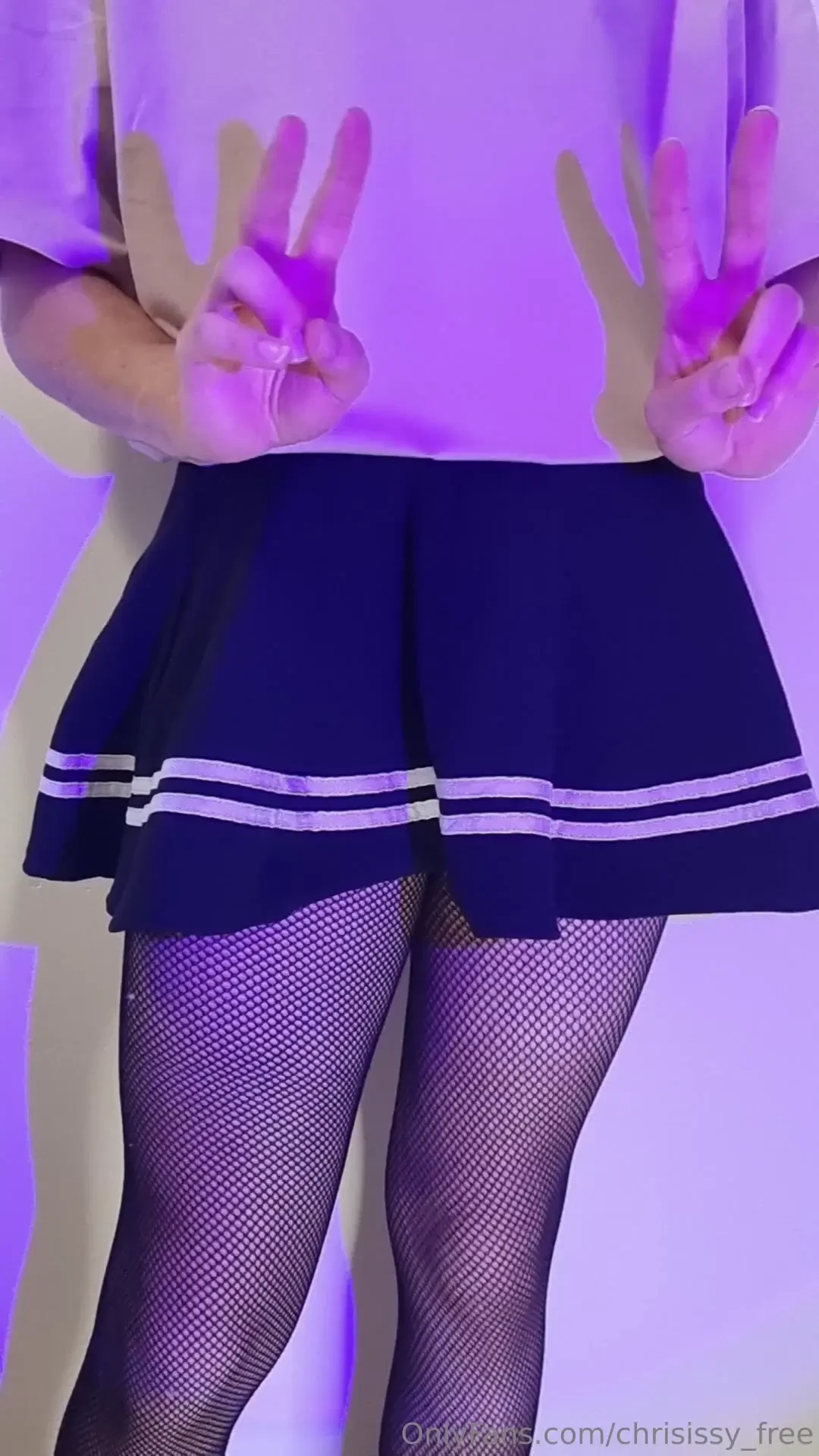 Do you think i look cute part 100 