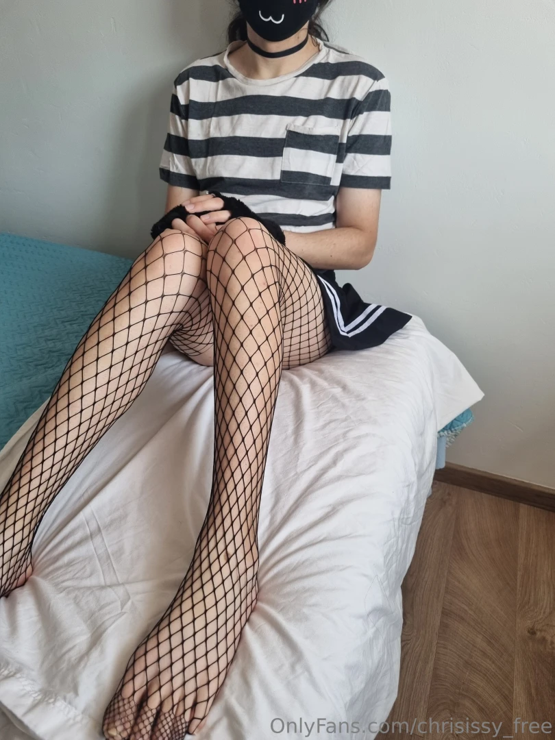 What would you do if you see me like this part 8 