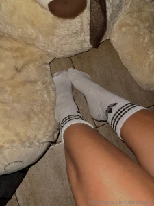 Good afternoon part 1432