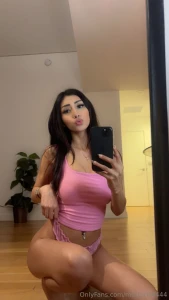 Can i be the reason you cum this weekend