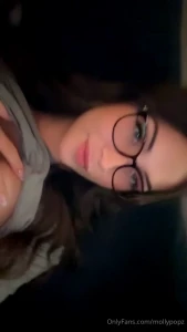 Finally back home amp available for customs again