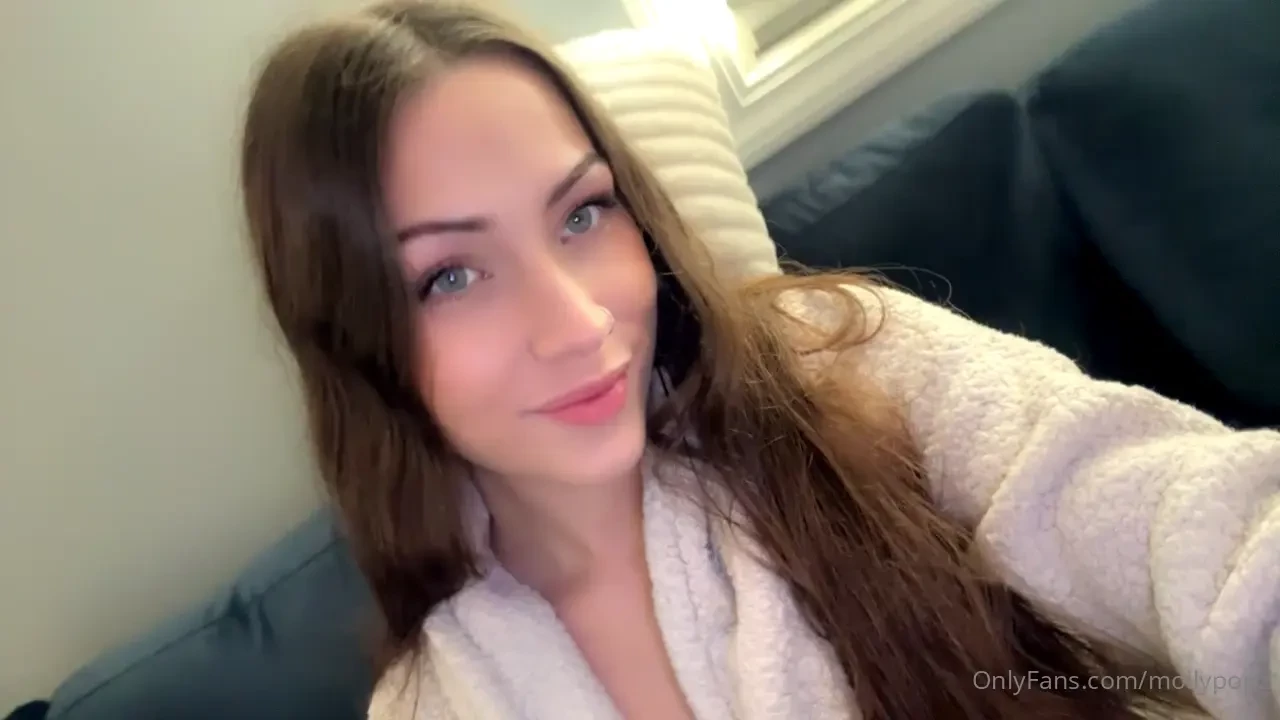 Just chillin part 133 