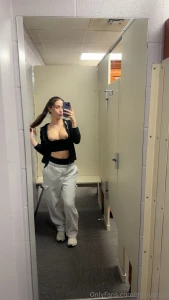 Work me out i mean work out with me part 1